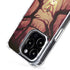 Disney Princess and The Frog Tiana and Dr. Facilier iPhone 16 Pro MagSafe Case